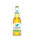 Add 1 XXXX Summer Bright Lager with Natural Lime Bottles 330ml Free with Your Order (Orders from $1.50, Save $4.10) @ BWS