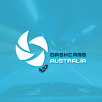 Win 1 of 3 Lukas QVIA Dash Cams Worth $529 from Dash Cams Australia