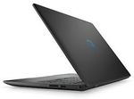 Dell Gaming Laptops: 15"G3 i7-8750H/256GB-SSD/8GB-RAM/GTX1050ti $1143 | 15"G5 i5-8300H/128GB-SSD/8GB-RAM/GTX1060 $1279 | @ eBay