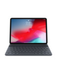 iPad Pro 11 Smart Keyboard Folio $228.65 @ The School Locker