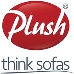 Win 1 of 5 $500 Gift Cards from Plush