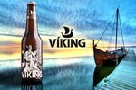 Case of Iceland's Own Viking Beer for $39 (W/ Free Delivery to Sydney) Save $46