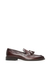 Mens Loafer $49.95 (Was $249), Long/Short Sleeve Shirt Fr $19.95-$29.95 (Was $99.95) @ Country Road Outlet (Spend $100+ Shipped)