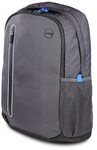 Dell Urban Backpack-15 $25.99 Delivered (Normally $51.99) @ Dell Australia