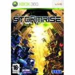 Stormrise Xbox 360 $7.99 Free Delivery at OzGameShop