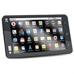 Optus My Tab V9 7" Android Touch Mobile Tablet (Australian Stock) $99+ $15 Shipping