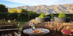 Win a Trip to New Zealand from The Weekend Edition (QLD)