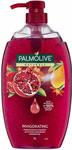 Palmolive Naturals Soap Free Body Wash 1L for $4.99 + Delivery (Free with Prime or $49 Spend) @ Amazon AU