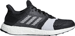adidas Men's Ultraboost ST Shoe Black for $119 + Shipping at catch.com.au