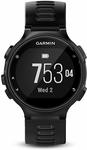 [Amazon Prime] Garmin Forerunner 735XT GPS Watch - $269 Delivered @ Amazon AU