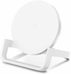 [Amazon Prime] Belkin Boost Up Wireless Charging Stand 10W, White or Black $49.76 Delivered @ Amazon AU