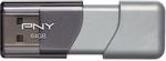 [Amazon Prime] PNY Turbo 64GB USB 3.0 Flash Drive $12.95 Delivered @ Amazon US via AU