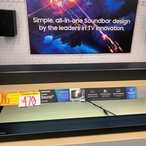 ozbargain soundbar
