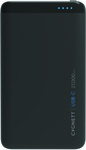 Cygnett ChargeUp Pro 27000mAh 72W USB-C Powerbank CY2436PBCHE $86.16 + 2000 QFF Points Shipped @ Qantas Store