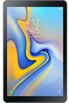 Samsung Galaxy Tab A 10.5" (2018) 32GB Wi-Fi Tablet $254.15 (eBay Plus & Free Postage) $299 (Non Plus) @ Big W eBay