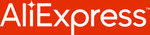 Sitewide Coupons - US $3 off US $26 | US $5 off US $50 Spend @ AliExpress