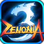 [Android] Zenonia 3 RPG Game Now Free!
