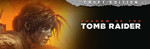 [PC] 70% off Shadow of Tomb Raider Croft Edition (All DLC via Season Pass + Skins) $50.24 @ Steam