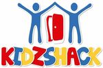 Win a Barra Shack Cubby House Worth $1,490 (Includes Delivery) from Kidzshack on Facebook