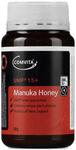 Comvita UMF 15+ Manuka Honey 250g (Not Available in WA) $49.95 (RRP $131.95) @ Chemist Warehouse
