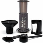 Aerobie AeroPress Coffee Maker $33.90 + $9.95 Flat Rate Shipping @ Alternative Brewing