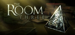 [PC] Steam - The Room 3 (96% Positive Reviews on Steam) - $2.12 AUD - Steam
