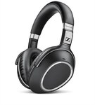 SENNHEISER PXC 550 Wireless Noise Cancelling Headphones $249 Delivered (Was $499) @ David Jones