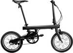 Xiaomi Mi Qicycle Electric Folding Bicycle $949.99 Delivered (Was $1,289) @ Kogan