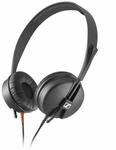 Sennheiser HD25 Light DJ Headphones $99 + $8.50 Shipping @ Sounds Easy