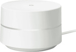 Google Wi-Fi $113.92 + Delivery (Free C&C) @ The Good Guys eBay