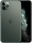 iPhone 11 Pro 256GB Green - $1849 @ OzMobiles