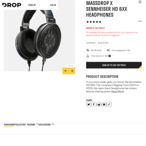 sennheiser hd 599 review reddit