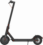 Xiaomi M365 Electric Scooter White $499.95 Delivered @ Mi Store Australia Official