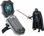 Star Wars - Force Link Starter Set Including 3.75" Kylo Ren $9 + Delivery ($0 with Prime/ $39 Spend) @ Amazon AU