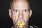 Win a Double Pass to Fatboy Slim Concert [Melb, Syd or Bris] from Beat Magazine