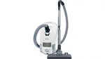Miele Compact C1 Lotus White $188 + Delivery ($0 C&C) @ Harvey Norman