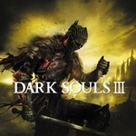 [PS4] Dark Souls III $13.95 (Was $69.95, 80% off) & Free Theme @ PlayStation Store (Plus Membership Required)