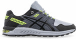 ASICS Sportstyle GEL-CITREK $49.99 + Delivery (Usually $139.99) @ Hype DC