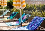 [WA] Spend $50 in a Single Receipt within The City of Perth, Redeem a Free Beach Towel