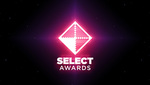Win 1 of 75 Double Passes to The IGN Australia Select Awards in Sydney Valued at $50 from IGN