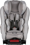 Maxi Cosi EURO NXT Convertible Car Seat Argento $379.99 (Free C&C or $9.99 Delivery) @ BabyKingdom