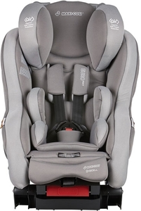 maxi cosi euro nxt safety rating