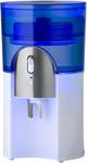 Aquaport Water Cooler, White, AQP-24CS $139.30 Delivered (Usually $249.00) @ Amazon AU