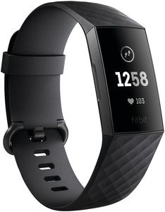 myer fitbit charge 4