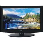 VIVO 32" Full HD LCD at Dick Smith $299 Save $100
