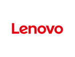 Lenovo: 17% Cashback (Capped at $200) @ ShopBack