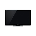 Panasonic VIErA TH-P50GT30A 3D Plasma at $1537.80 (30% off RRP $2199) +FREE SHIPPING! Only 10 Available