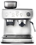 Sunbeam EM5300 Barista Max Espresso Coffee Machine $369 Delivered + Bonus Gift Redemption via Sunbeam @ Appliances Online