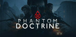 [PC] GOG/DRM-free - Phantom Doctrine - €5.99 (~$10.23 AUD; normal price on Steam $56.95) - Gamesplanet FR