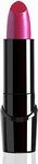 Wet N Wild Silk Finish Lip Stick, Just Garnet $1.60 + $7.08 Delivery (Free with Prime & $49 Spend) @ Amazon US via AU